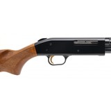 "Mossberg 500E Shotgun 410 Gauge (S16001)" - 2 of 4