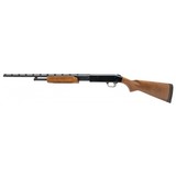 "Mossberg 500E Shotgun 410 Gauge (S16001)" - 4 of 4