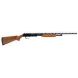 "Mossberg 500E Shotgun 410 Gauge (S16001)" - 1 of 4