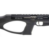 "Excel Arms MR-22 Rifle .22 WMR (R41351)" - 2 of 4
