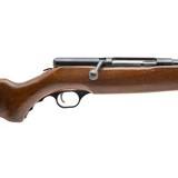 "Mossberg 173 Shotgun 410 Gauge (S16002)" - 2 of 4