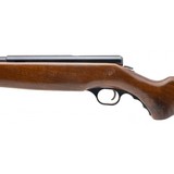 "Mossberg 173 Shotgun 410 Gauge (S16002)" - 3 of 4