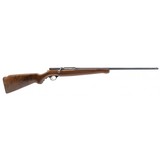 "Mossberg 173 Shotgun 410 Gauge (S16002)" - 1 of 4