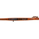 "Chinese Norinco SKS Rifle 7.62x39 (R41376)" - 2 of 7