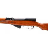 "Chinese Norinco SKS Rifle 7.62x39 (R41376)" - 5 of 7