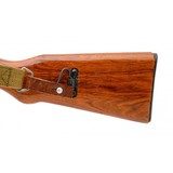 "Chinese Norinco SKS Rifle 7.62x39 (R41376)" - 4 of 7