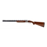 "Winchester 101 Pigeon Grade Lightweight Shotgun 20 Gauge (W13112)" - 4 of 5