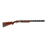 "Winchester 101 Pigeon Grade Lightweight Shotgun 20 Gauge (W13112)" - 1 of 5