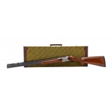 "Winchester 101 Pigeon Grade Lightweight Shotgun 20 Gauge (W13112)" - 2 of 5
