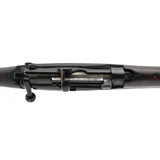 "Ishapore 2A1 Enfield rifle 7.62x51MM (R40998) ATX" - 4 of 5