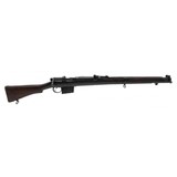 "Ishapore 2A1 Enfield rifle 7.62x51MM (R40998) ATX" - 1 of 5