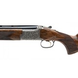 "(Sn: 50YEARS229) Browning Citori High Grade 50th Anniversary Shotgun 12Gauge (NGZ4345) NEW" - 3 of 5