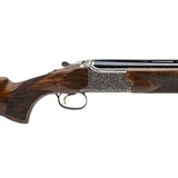 "(Sn: 50YEARS229) Browning Citori High Grade 50th Anniversary Shotgun 12Gauge (NGZ4345) NEW" - 5 of 5