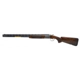 "(Sn: 50YEARS229) Browning Citori High Grade 50th Anniversary Shotgun 12Gauge (NGZ4345) NEW" - 4 of 5
