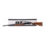 "SKB HS300 Shotgun 12 Gauge (S16004)" - 2 of 5