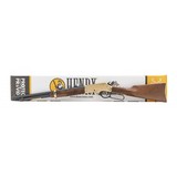 "(SN: 4570SG18751)Henry H024 .45-70 Government (NGZ3056) NEW" - 2 of 6