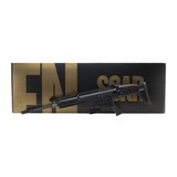 "FN Scar 17S .308WIN (NGZ1161) NEW" - 2 of 5