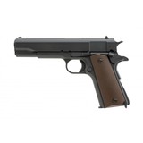 "Tisas M1911 A1 Pistol 9mm (PR63738) ATX" - 6 of 6