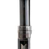 "Winchester 42 Skeet Shotgun .410 Gauge (W12758)" - 6 of 6