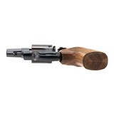 "Smith & Wesson 10-9 Revolver .38 Spl (PR65170)" - 5 of 5