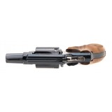 "Smith & Wesson 10-9 Revolver .38 Spl (PR65170)" - 4 of 5