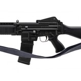 "Ronbinson M96 Rifle .223 (R41131) Consignment" - 2 of 4