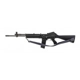 "Ronbinson M96 Rifle .223 (R41131) Consignment" - 3 of 4