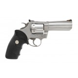 "Colt King Cobra .357 Magnum (C18330)" - 4 of 4