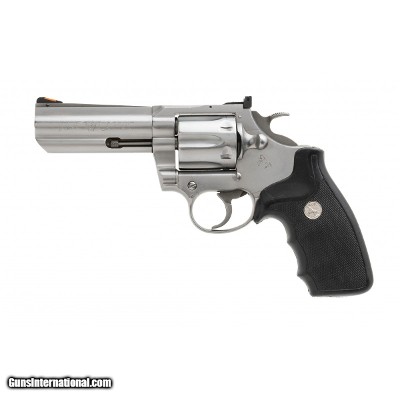"Colt King Cobra Revolver .357 Magnum (C18330)"