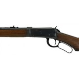 "Winchester 94 .32 WS (W9511)" - 3 of 5