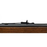 "Winchester 94 .32 WS (W9511)" - 2 of 5