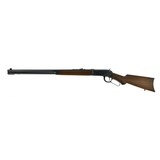 "Winchester 94 .32 WS (W9511)" - 4 of 5