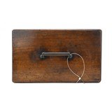 "Smith and Beck Binocular “Second Class or Number 3" Microscope Circa 1853-54 (MIS1295)" - 7 of 15