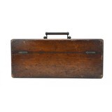 "Smith and Beck Binocular “Second Class or Number 3" Microscope Circa 1853-54 (MIS1295)" - 12 of 15