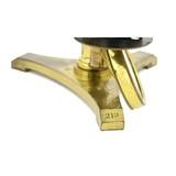 "Smith and Beck Binocular “Second Class or Number 3" Microscope Circa 1853-54 (MIS1295)" - 11 of 15