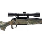 "Remington Model 770 Rifle .243 Win (R39788)" - 4 of 4