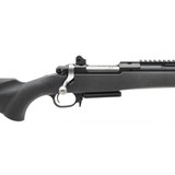 "Ruger Gunsite Scout Rifle .308 Winchester (R40201)" - 4 of 4