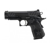 "Staccato 2011 C Pistol 9mm (PR65713)" - 4 of 4