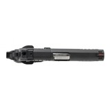 "Staccato 2011 C Pistol 9mm (PR65713)" - 3 of 4