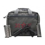 "Staccato 2011 C Pistol 9mm (PR65713)" - 2 of 4