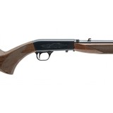 "Browning SA-22 Take down Rifle .22LR (R40756)" - 4 of 4