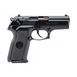 "Beretta 8045F Cougar Pistol .45ACP (PR66452)" - 1 of 6