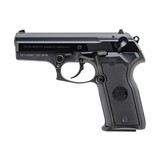 "Beretta 8045F Cougar Pistol .45ACP (PR66452)" - 6 of 6