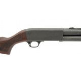 "Ithaca Deerslayer 37 Police Special Shotgun 12 Gauge
(S15973)" - 4 of 4