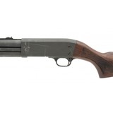 "Ithaca Deerslayer 37 Police Special Shotgun 12 Gauge
(S15973)" - 2 of 4