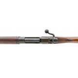 "French MAS-36 Bolt action rifle 7.5 French (R40990)" - 4 of 9