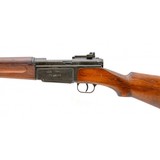 "French MAS-36 Bolt action rifle 7.5 French (R40990)" - 6 of 9