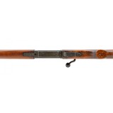 "French MAS-36 Bolt action rifle 7.5 French (R40990)" - 2 of 9