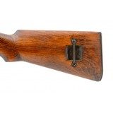 "French MAS-36 Bolt action rifle 7.5 French (R40990)" - 5 of 9