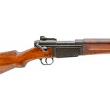 "French MAS-36 Bolt action rifle 7.5 French (R40990)" - 9 of 9